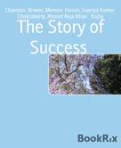 Chandan Biswas: The Story of Success 