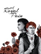 Sarah Fiebig: A Royal Pain ★★★★