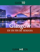 Ecos Travel Books (Ed.): Glasgow 