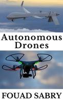 Fouad Sabry: Autonomous Drones 