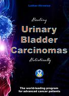 Lothar Hirneise: Urinary Bladder Carcinomas 