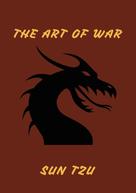 Sun Tzu: The Art of War 