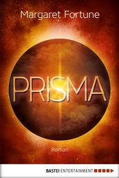 Prisma - Roman