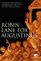 Robin Lane Fox: Augustinus 