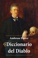 Ambrose Bierce: Diccionario del Diablo 
