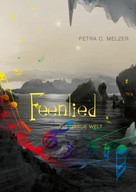 Petra C. Melzer: Feenlied ★★★