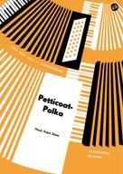 Ralph Stüwe: Petticoat-Polka 