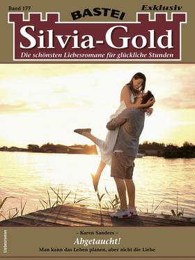 Silvia-Gold 177