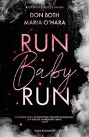 Don Both: Run Baby Run ★★★★