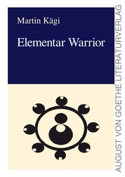 Elementar Warrior