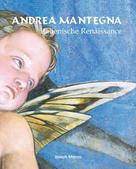 Joseph Manca: Mantegna 