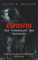 Joachim H. Böttcher: Esposito 
