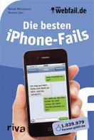 Manuel Iber: Die besten iPhone-Fails ★★★★★