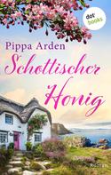 Pippa Arden: Schottischer Honig ★★★★