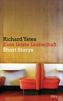Richard Yates: Eine letzte Liebschaft ★★★★