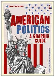 American Politics - A Graphic History