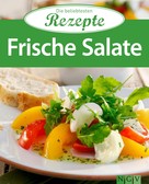 Naumann & Göbel Verlag: Frische Salate ★★★