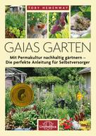 Toby Hemenway: Gaias Garten ★★★★★