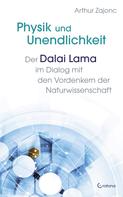 Dalai Lama: Physik und Unendlichkeit ★★★★★
