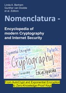 Linda A. Bertram: Nomenclatura - Encyclopedia of modern Cryptography and Internet Security 