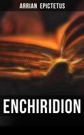 Arrian Epictetus: Enchiridion 