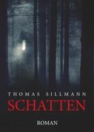 Thomas Sillmann: Schatten 