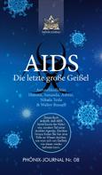 Autorenkollektiv Phönix-Journale: AIDS 