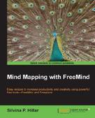 Silvina P. Hillar: Mind Mapping with FreeMind ★★★★