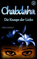 Sabine Schubert: Chabdaha 