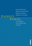 Gertraude Krell: Diversity Studies 