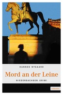 Hannes Nygaard: Mord an der Leine ★★★★