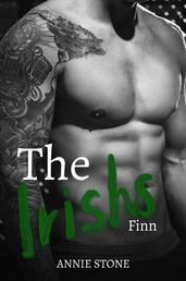 The Irishs - Finn