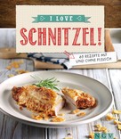 : I love Schnitzel ★★★