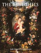 Victoria Charles: The Brueghels 