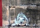 Michael Zilz: Hafen Graffiti streetart maritim 