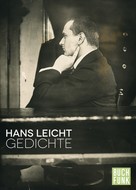 Hans Leicht: Gedichte 