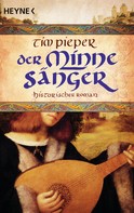 Tim Pieper: Der Minnesänger ★★★★