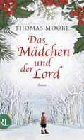 Thomas Moore: Das Mädchen und der Lord ★★★★