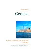 Thomas Wiethe: Genese 