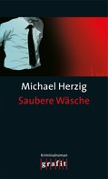 Michael Herzig: Saubere Wäsche ★★★★