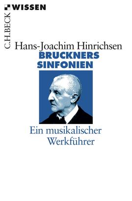 Bruckners Sinfonien