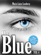 Marie-Luise Lomberg: The Blue ★★★★★