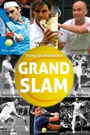Thorsten Medwedeff: Grand Slam ★★★