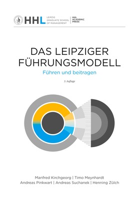 Das Leipziger Führungsmodell