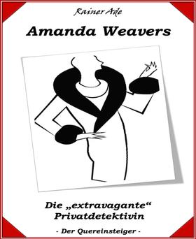 Amanda Weavers