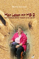 Britta Kummer: Mein Leben mit MS 2 