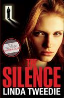 Linda Tweedie: The Silence 