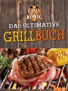 Naumann & Göbel Verlag: Das ultimative Grillbuch ★★
