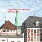 Ronald Hartmann: Bergedorfer und Reinbeker Impressionen 