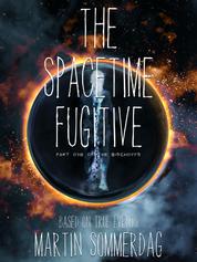The spacetime fugitive - Part one of the Bischoffs